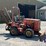 2001-ditch-witch-3700-image-4