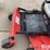 2011-gravely-zt48-xl-image-12