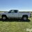 2013-chevrolet-silverado-2500-image-4