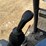 2011-kubota-u35-image-24