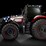 case-ih-magnum-265-image-1