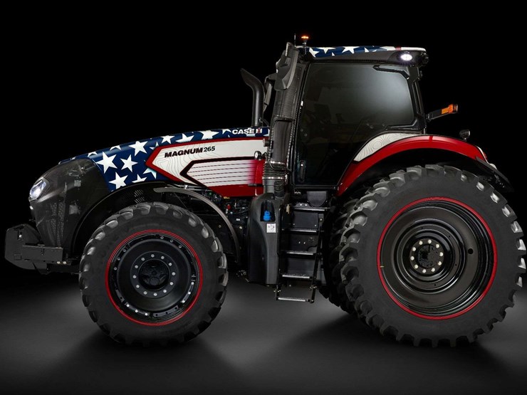 case-ih-magnum-265-image-1