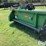 2012-john-deere-630f-image-15