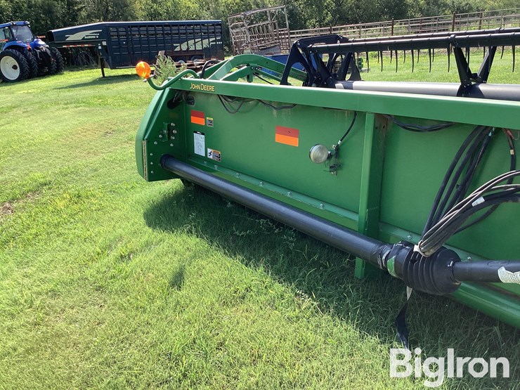 2012-john-deere-630f-image-15