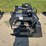 stout-72-8-brush-grapple-bucket-image-3