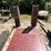 16’-x-6’4”-t/a-equipment-tag-trailer-image-22