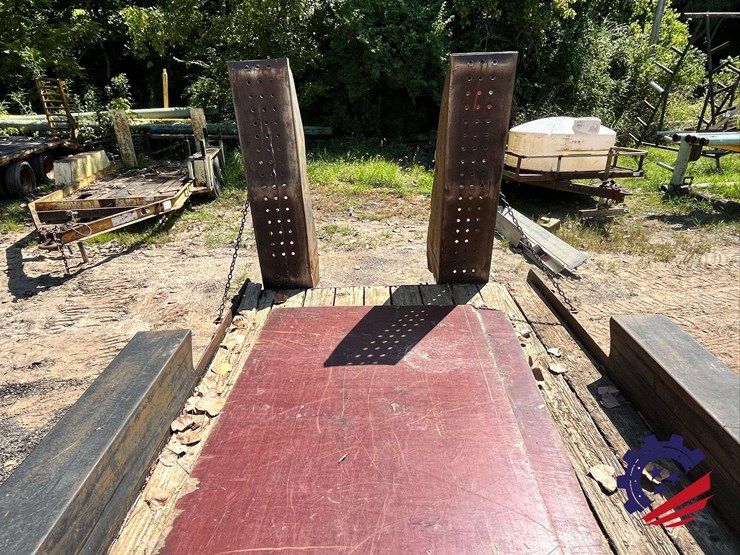 16’-x-6’4”-t/a-equipment-tag-trailer-image-22