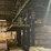 #125-•-warehouse-racking-image-3