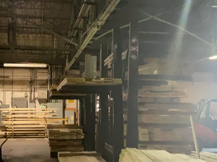 #125-•-warehouse-racking-image-3