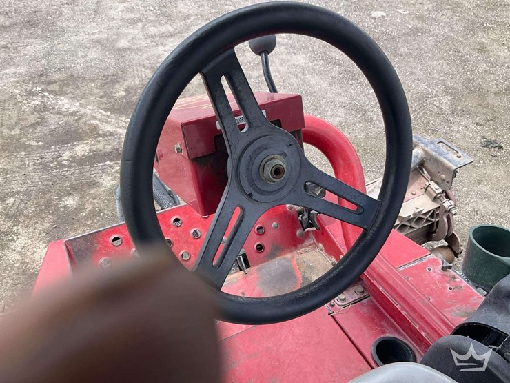 2012-toro-reelmaster-3100d-image-8