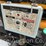 2017-leeboy-8510d-image-13