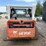 bobcat-t870-image-3