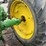 1950-john-deere-a-image-17