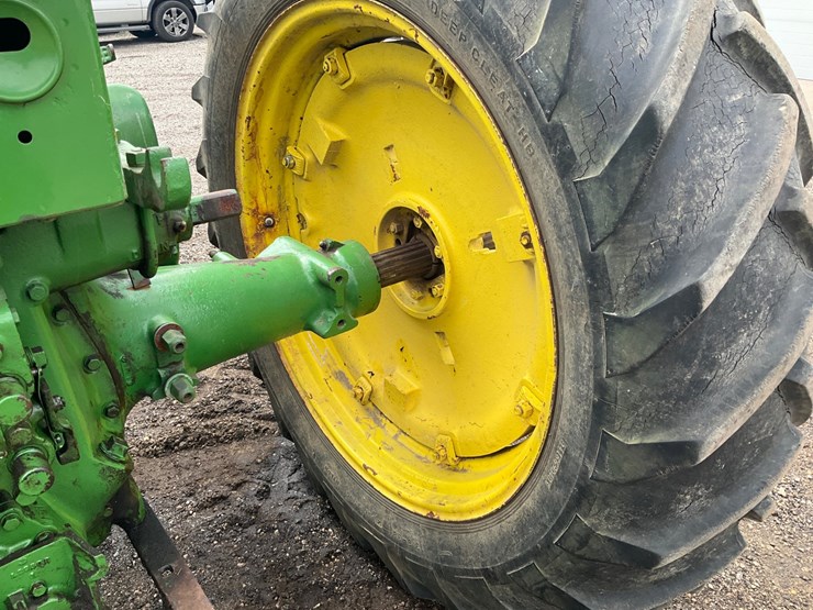 1950-john-deere-a-image-17