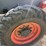 2018-skyjack-sj843th-image-8