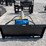 #47-•-dsbreak-ds68-hyd-breaker-image-2