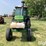 1973-john-deere-4430-image-2
