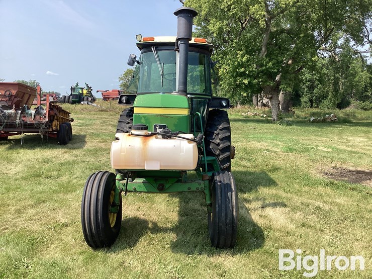 1973-john-deere-4430-image-2