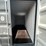 #104-•-20'-conex/-shipping-container---one-trip-image-6