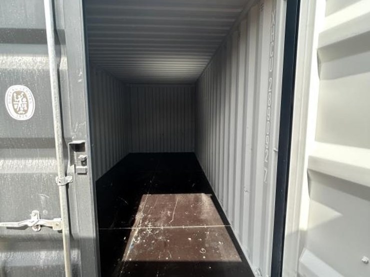 #104-•-20'-conex/-shipping-container---one-trip-image-6