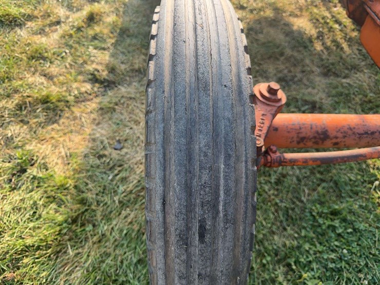 john-deere-mi-image-19
