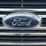 2017-ford-transit-image-9