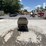 2019-toro-mbtx2500-image-7