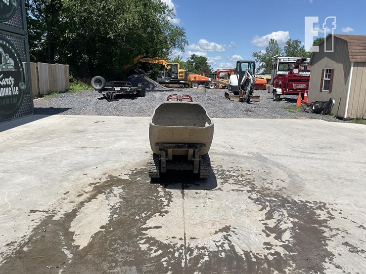 2019-toro-mbtx2500-image-7