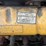 1989-caterpillar-r80-image-24