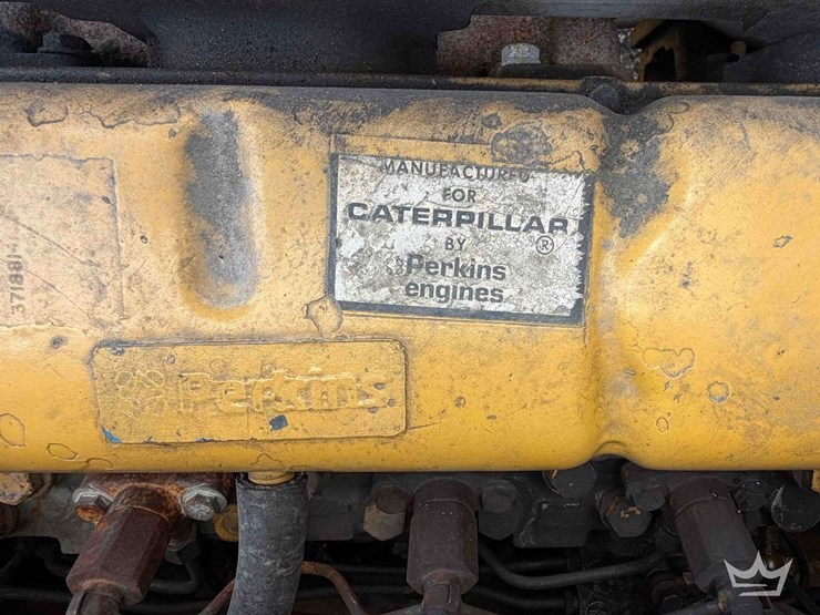 1989-caterpillar-r80-image-24