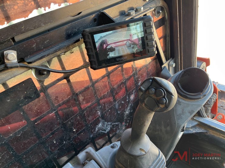 kubota-svl97-2-image-12