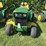 john-deere-140-image-2
