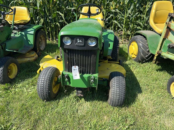 john-deere-140-image-2