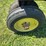 john-deere-70-image-13