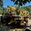 gmc-7000-image-23
