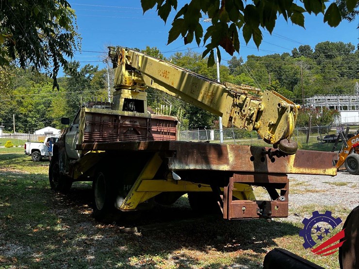 gmc-7000-image-23