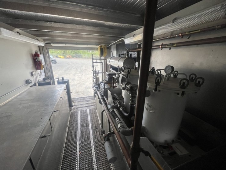 1993-shop-built-trailer-image-17