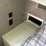 dutchman-coleman-lanter-t/a-travel-trailer-image-11
