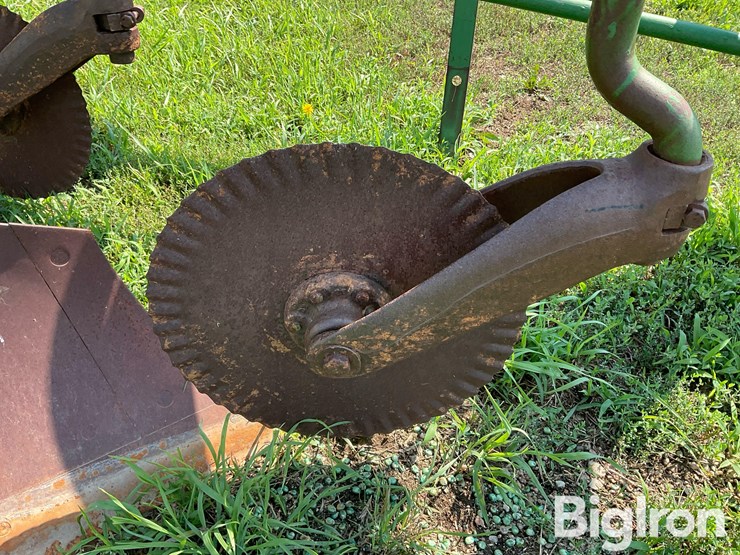 john-deere-5-image-18