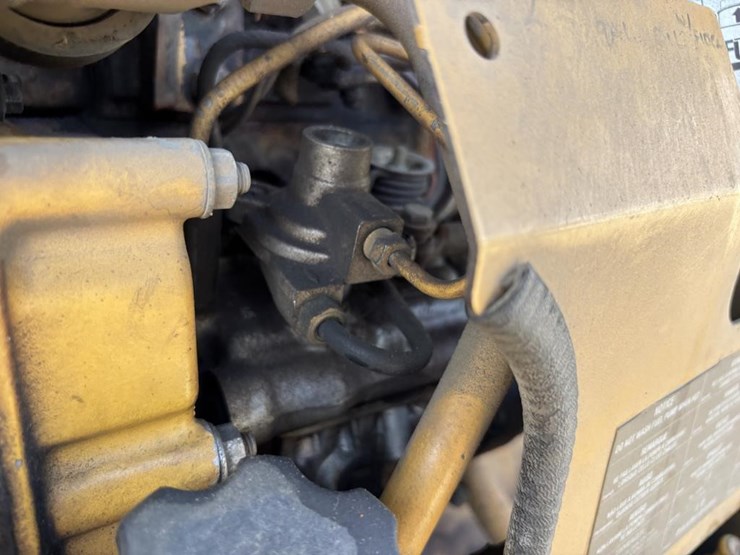 caterpillar-it14g-image-50