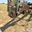 noble-32’-field-cultivator-image-9