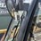 2014-caterpillar-th407c-image-17