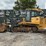 2018-deere-655k-image-1