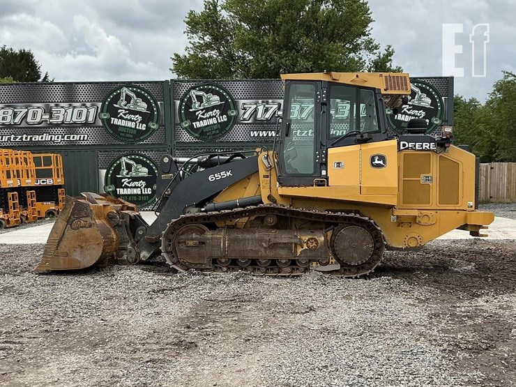 2018-deere-655k-image-1