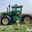 1973-john-deere-7020-image-8
