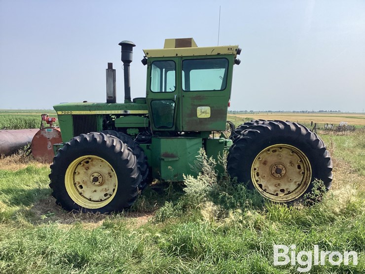 1973-john-deere-7020-image-8