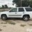 2004-chevrolet-trailblazer-image-8