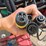 2015-titan-yieldtrac-tm24r-30-precision-tracked-planter-image-11