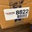 set-of-4-flange-line-up-pins-for-pipe-flanges-image-2
