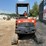 2011-kubota-u35-image-3